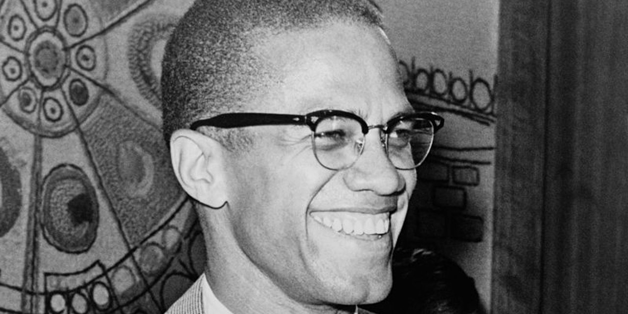 Malcolm X suikastından 20 yıl hapis yatıp aklandı, 40 milyon dolarlık tazminat davası açtı