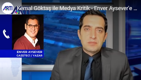 Enver Aysever, iddiaları reddetti, İzmir Büyükşehir Belediyesi ihaleyi iptal etti