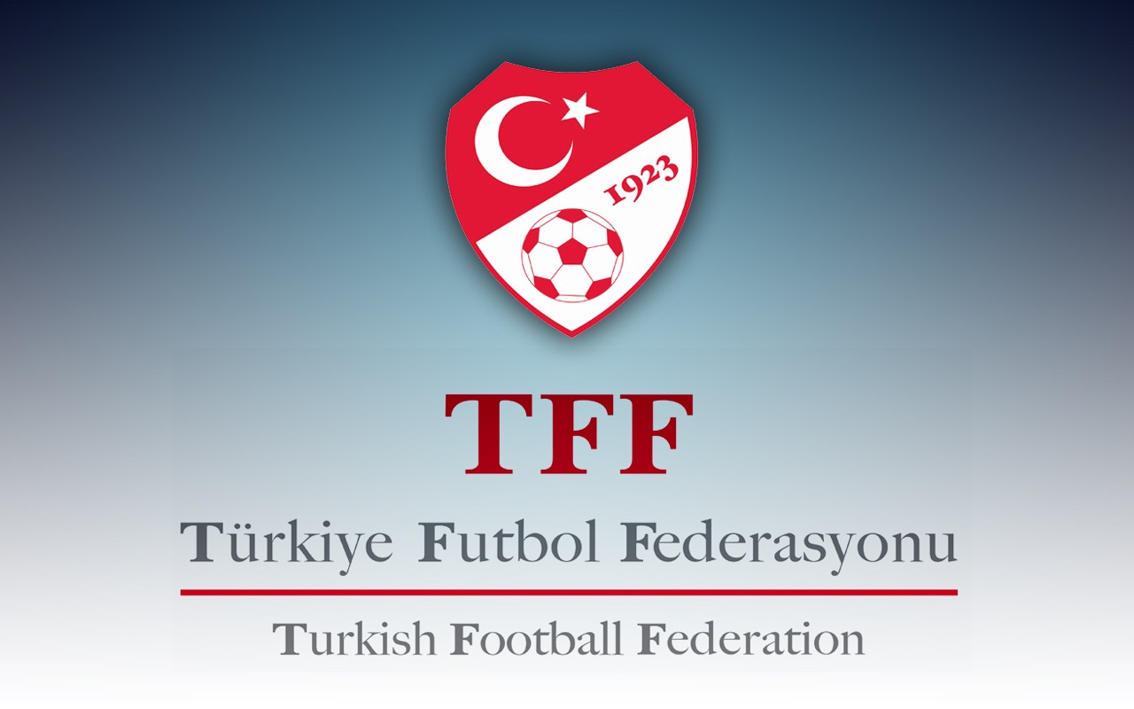 FETÖ tartışması savcılığa taşındı: Fenerbahçe’nin VAR operatörü hakkındaki iddiaları üzerine TFF harekete geçti