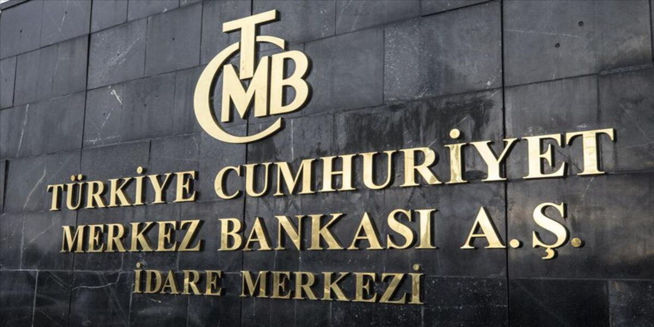 Bloomberg anketi: Merkez, faizi sabit tutacak