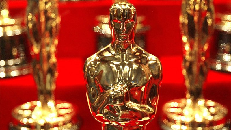 Oscar adayları açıklandı: Netflix yapımı film 10 dalda aday