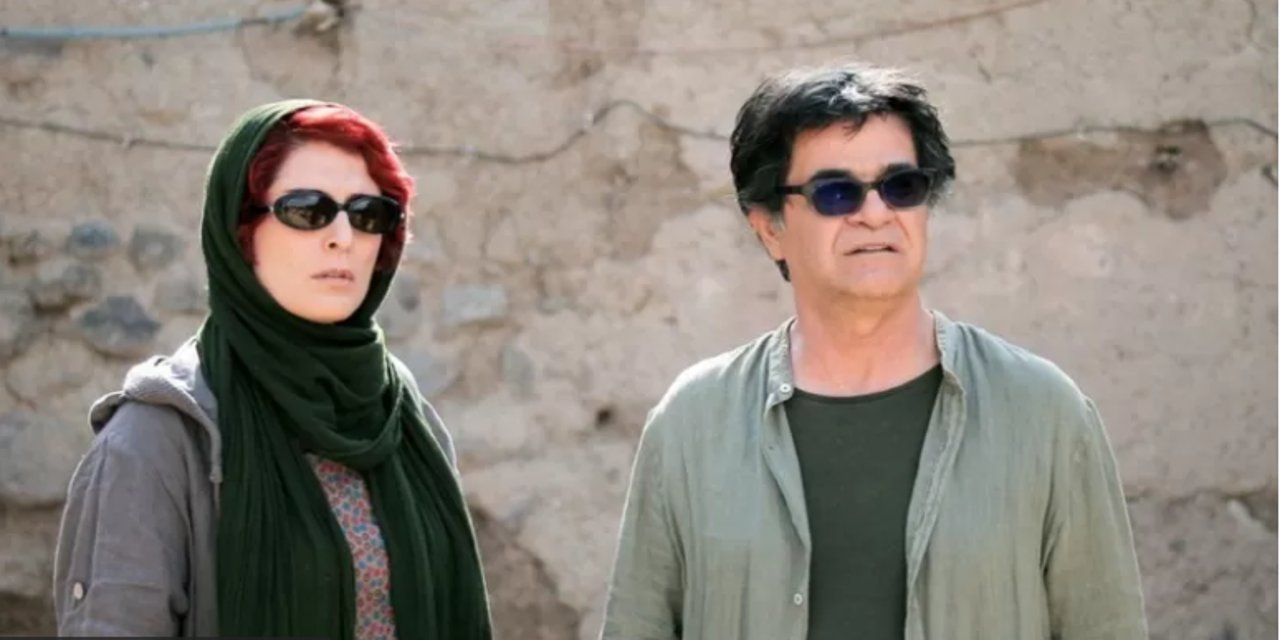 İranlı yönetmen Penahi 6 yıl hapis yatacak