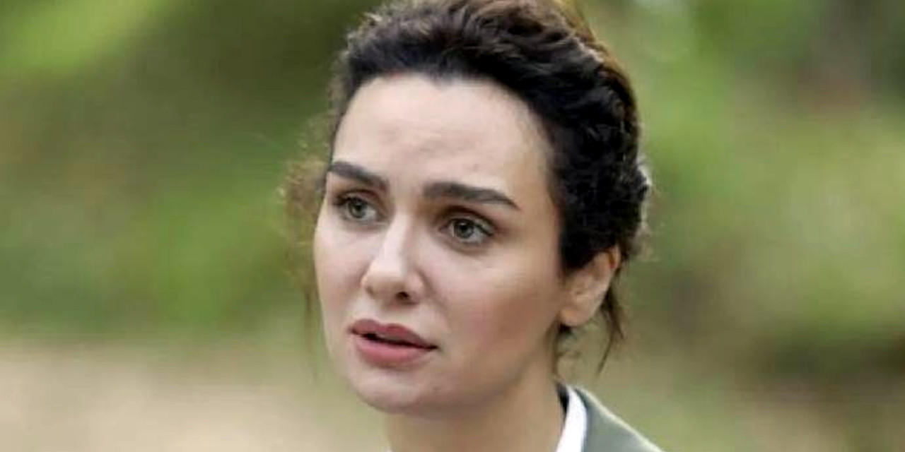 Birce Akalay'dan pahalılık tepkisi: Yargılanacağınız günleri görebilmek ümidiyle ki göreceğiz