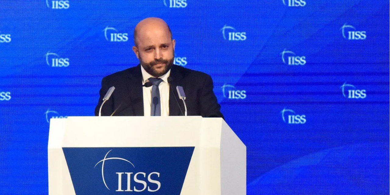 İsrailli gazeteci duyurdu: İsrail, Türkiye'nin Suriye harekâtına karşı ABD'de lobi yapıyor