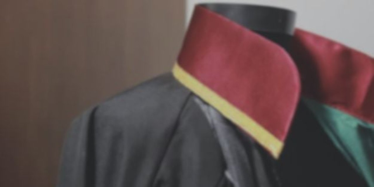 CHP'li Tutdere EYT'den faydalanamayacak avukatları açıkladı: 'Büyük mağduriyet yaratacak'