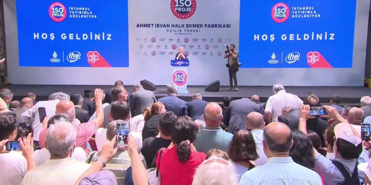 Kılıçdaroğlu: Uyuşturucu baronlarının desteklediği iktidardan adalet olmaz