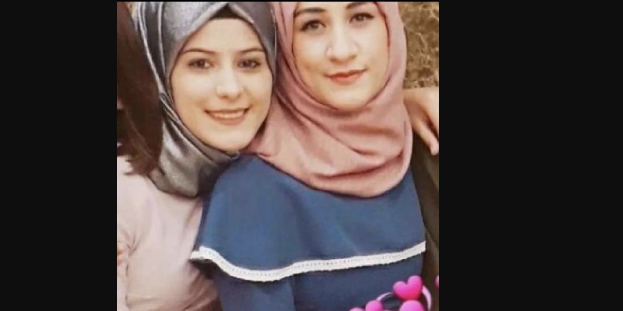 Hasankeyf'te serinlemek için gölete giren iki kız kardeş hayatını kaybetti