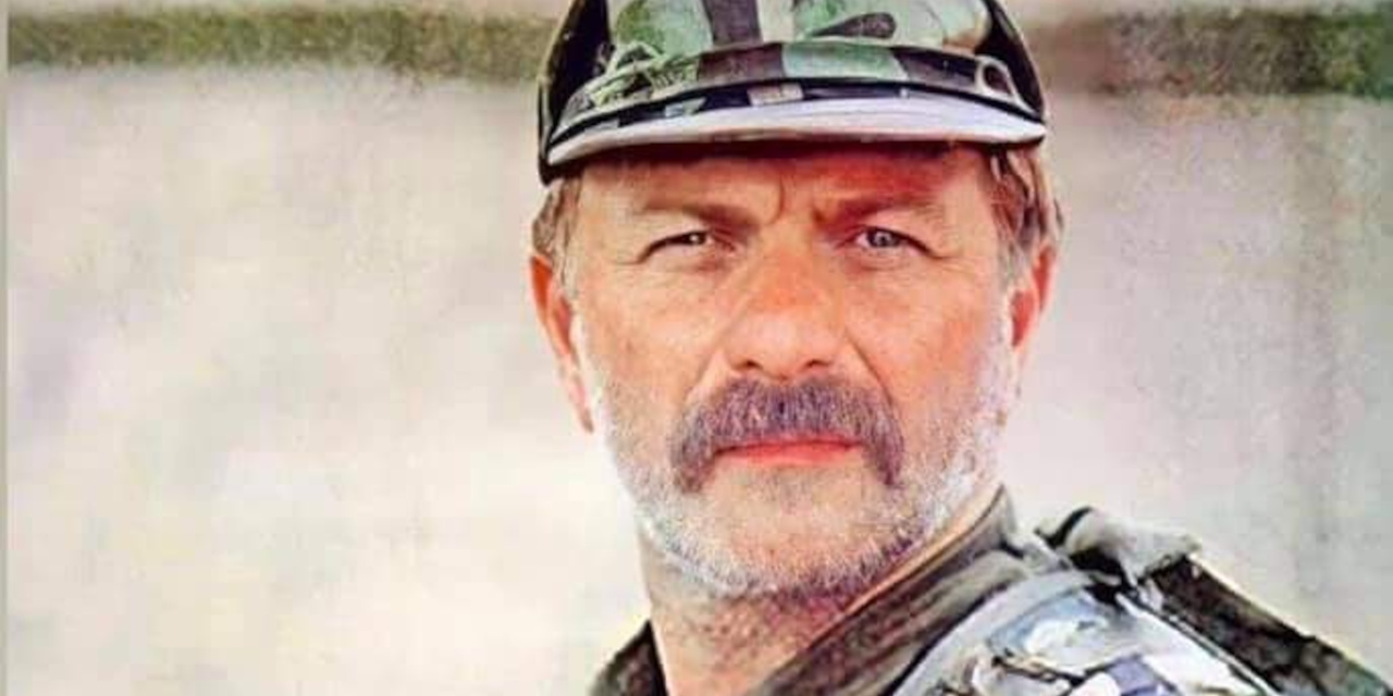 Firari Levent Göktaş: Yarın videolu açıklayacağım, devleti başınıza geçiririm, beni Sedat Peker'le karıştırmayın