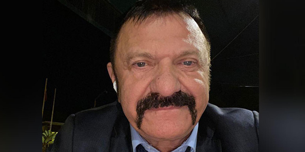 Avukatları açıkladı: Levent Göktaş hesabı sahte