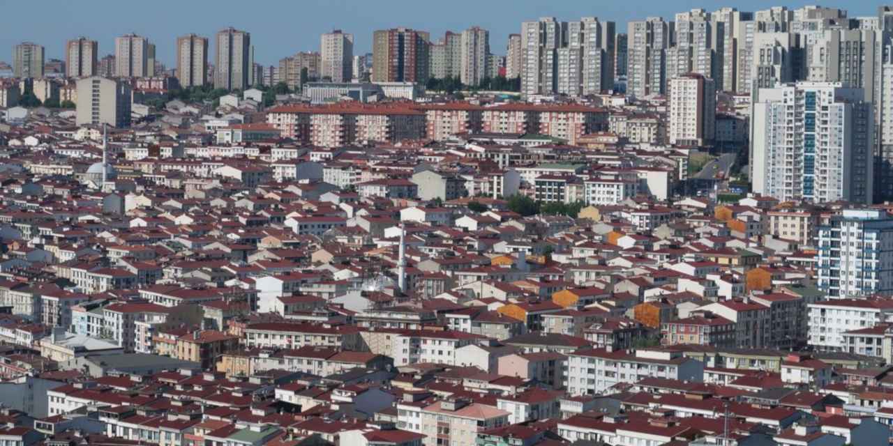Büyükşehirlerden kira göçü başladı: İstanbul artık sürgün yeri