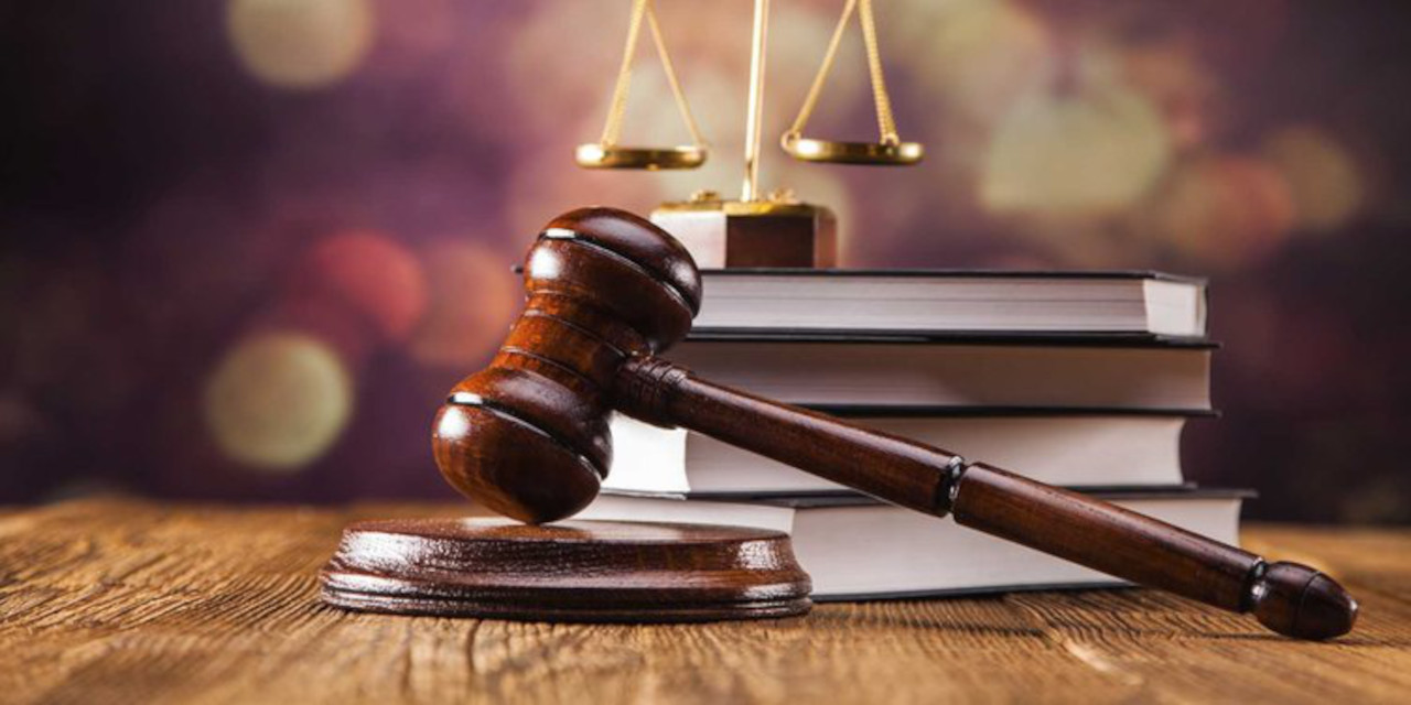 Yargıtay işkenceci polislere verilen cezayı bozdu