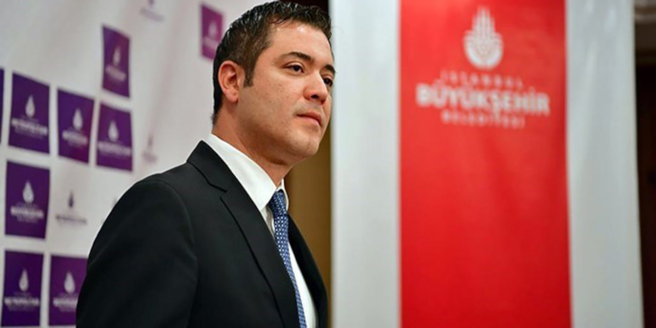 Murat Ongun'un babası Nihat Ongun yaşamını yitirdi