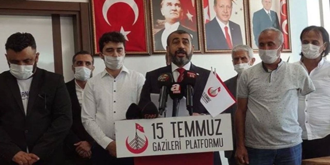 Belediye ihalesi Sezen Aksu'yu tehdit eden AKP'li Bulut’un şirketine gitti