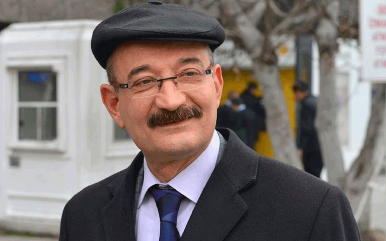 Hande Fırat: Biz yalaka değiliz... Emin Pazarcı: Kendi adına konuş...