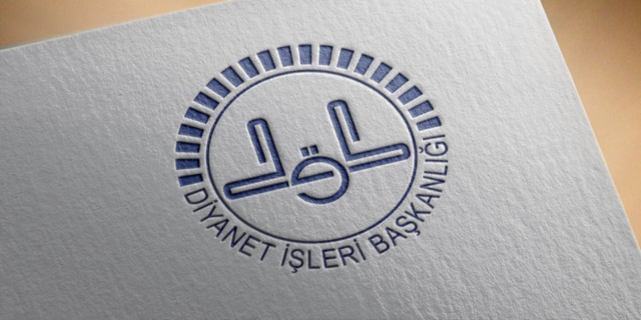 Diyanet'ten 'fiyatları tayin eden Allah’tır' fetvasına açıklama