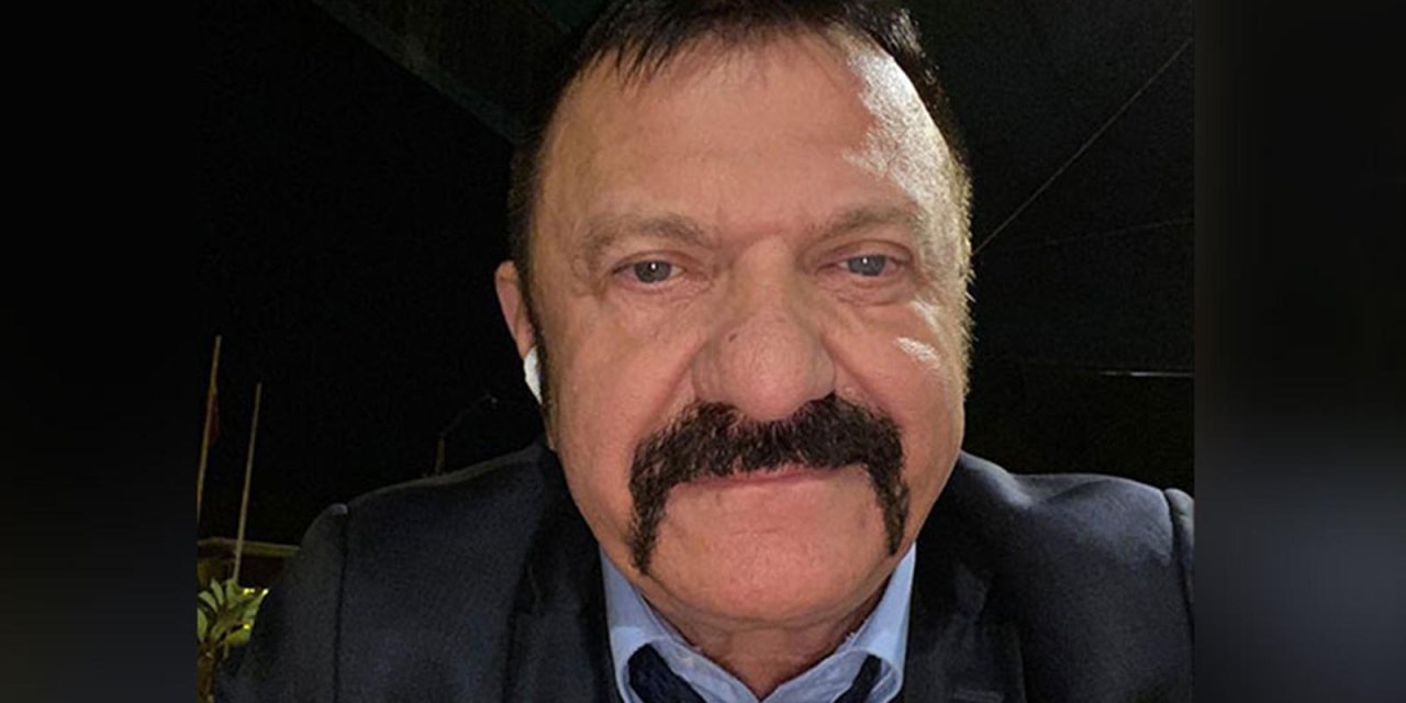 Levent Göktaş'ın firarıyla ilgili iddia: Operasyon önceden haberi verildi mi?