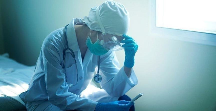 TTB'den 'doktor göçü' uyarısı: Bazı ameliyatlar yapılamaz duruma gelir