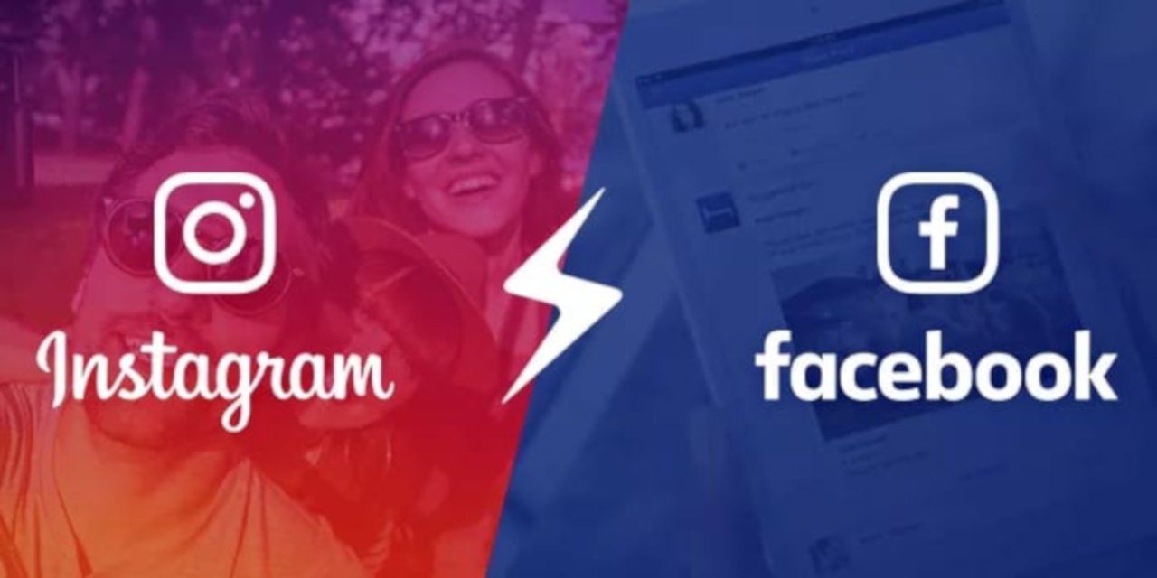 Zuckerberg: Instagram ve Facebook'ta  takip etmediklerinizi iki kat fazla göreceksiniz