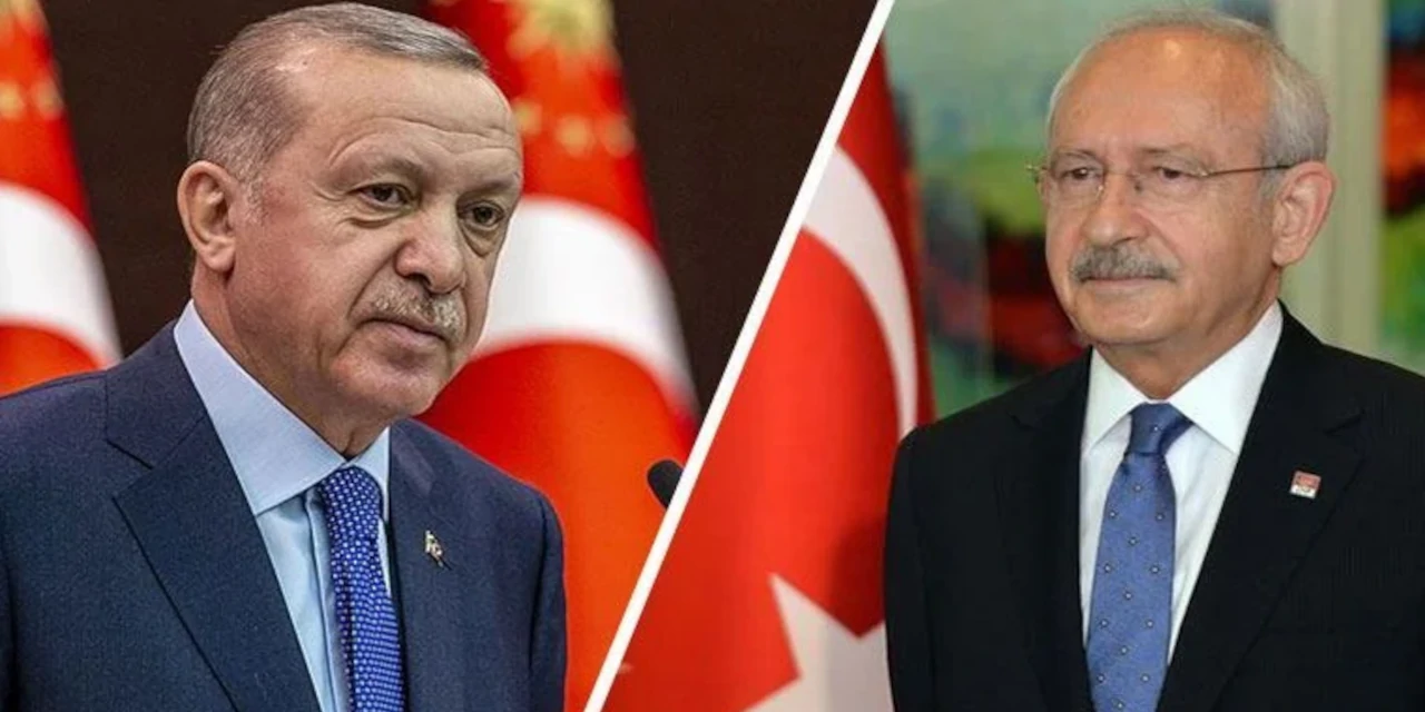 Kılıçdaroğlu'ndan Erdoğan'ın açıkladığı 'fındık taban ücreti'ne tepki: Bay Kemal'in teklifi 72 TL