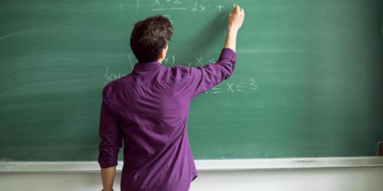45 bin sözleşmeli öğretmen alınacak: Sınav sonuçları açıklandı