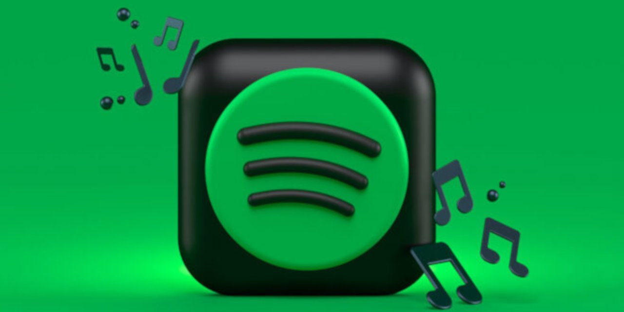 Spotify zam yaptı