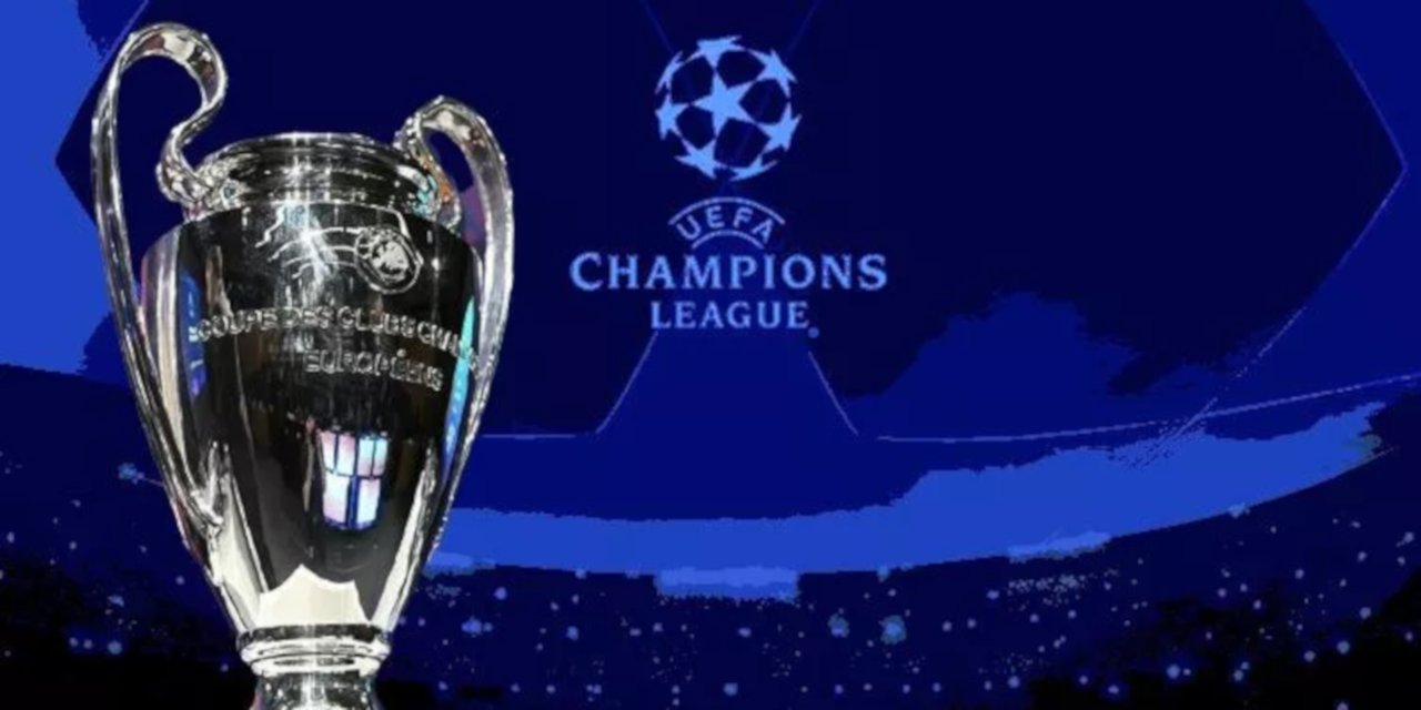 UEFA duyurdu: Şampiyonlar Ligi, bir ilke sahne olacak