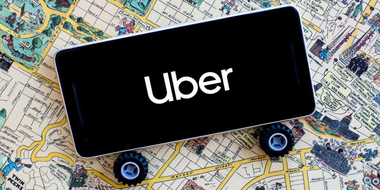 Uber'den İstanbul için yeni uygulama: UberPro