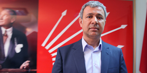 CHP, KPSS iddiasını Meclis'e taşıdı: AKP’ye güven kalmamıştır