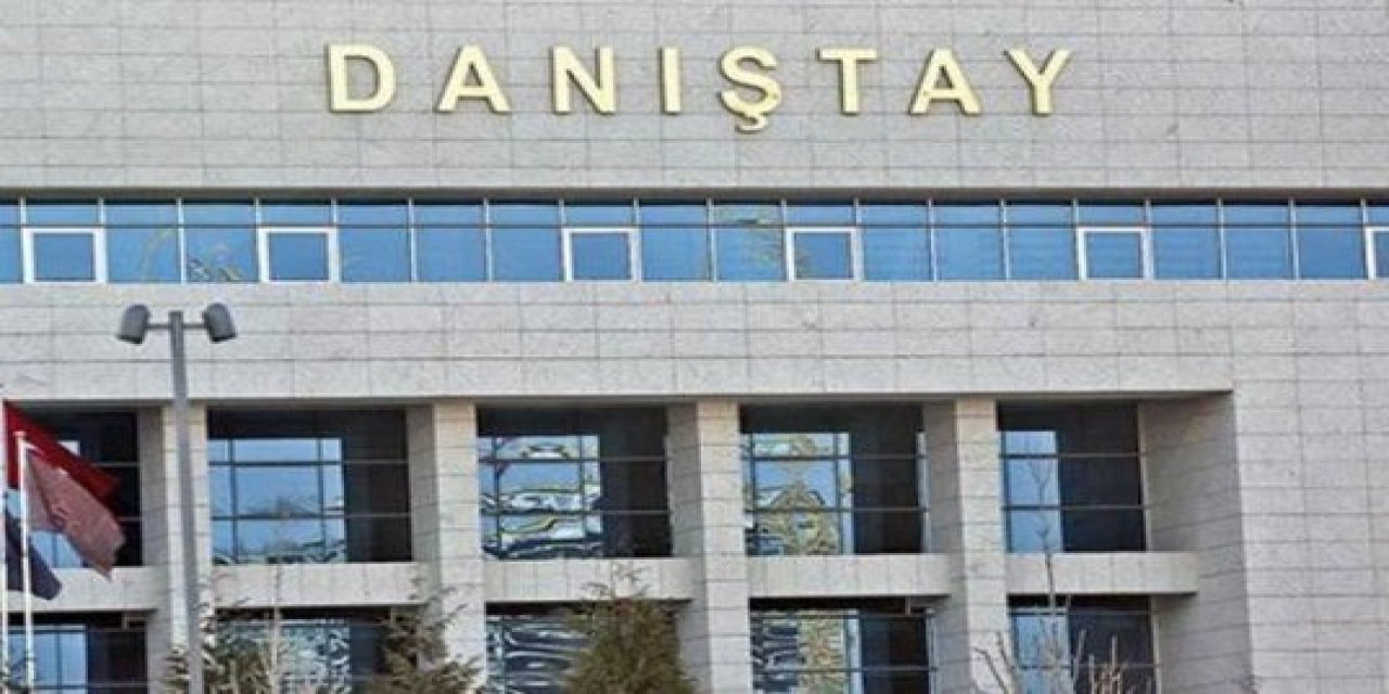 Danıştay'dan 'Atatürkçülük' kararı: MEB'in uygulaması iptal edildi