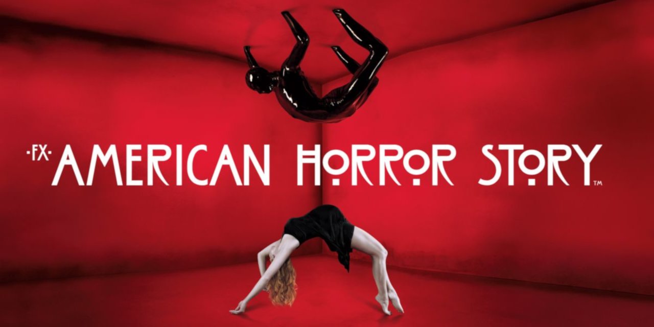 American Horror Story 11. sezon ile dönüyor