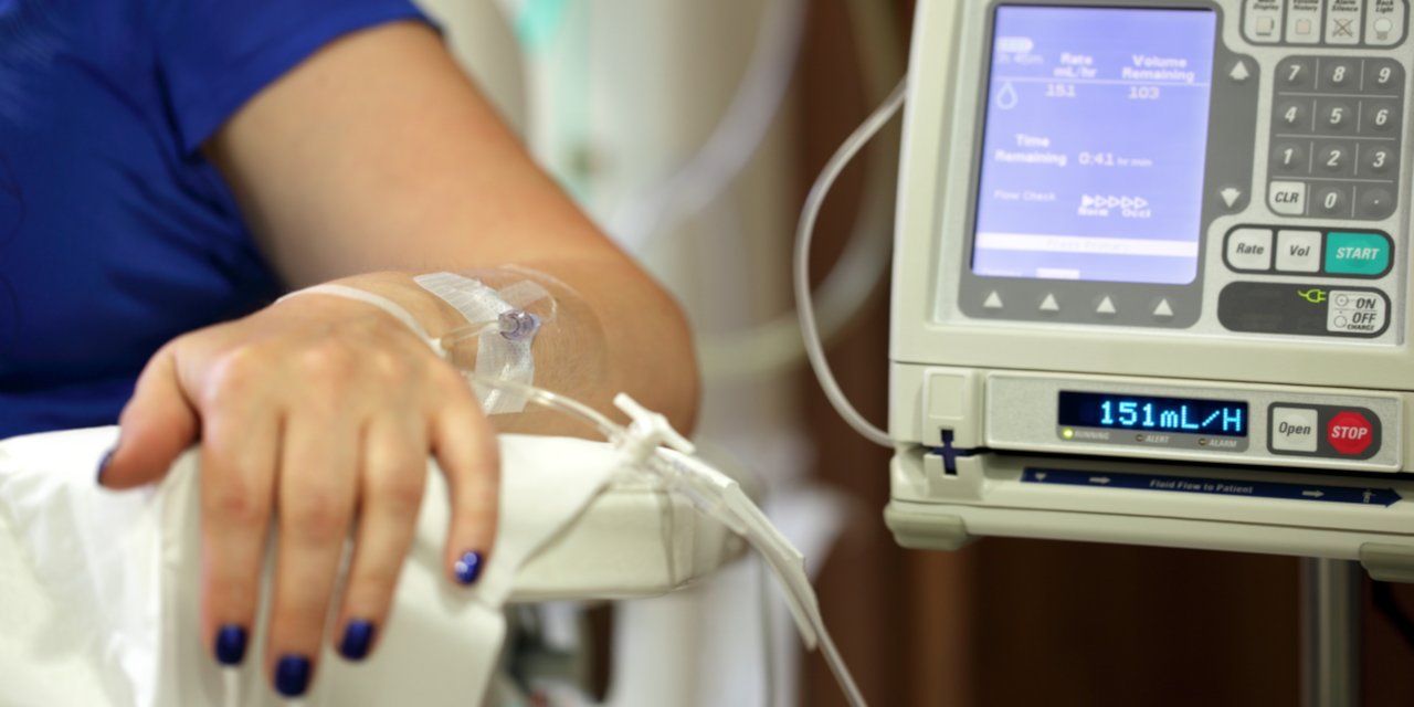 TTB'den uyarı: Kanser hastalarından ek ücret alan özel hastane ve doktorları bildirin