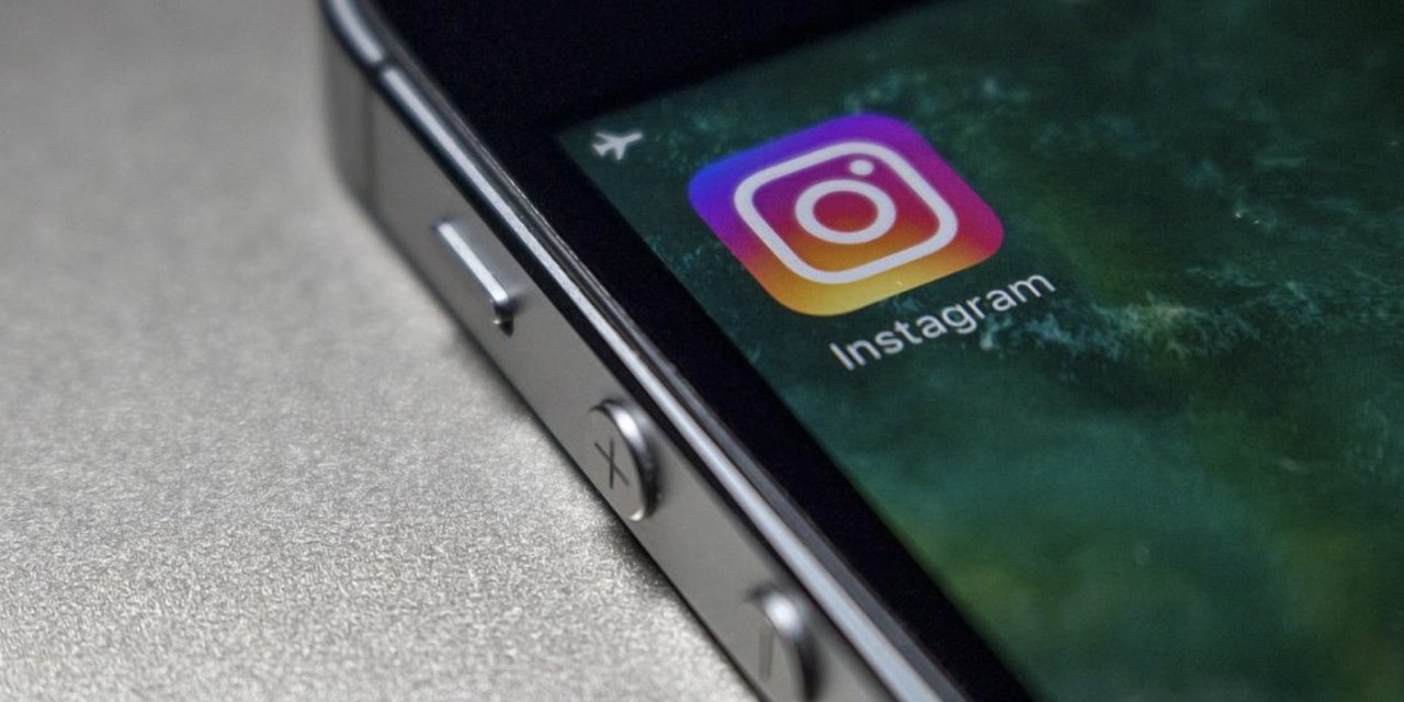 TikTok'tan esinlenen Instagram geri adım atıyor