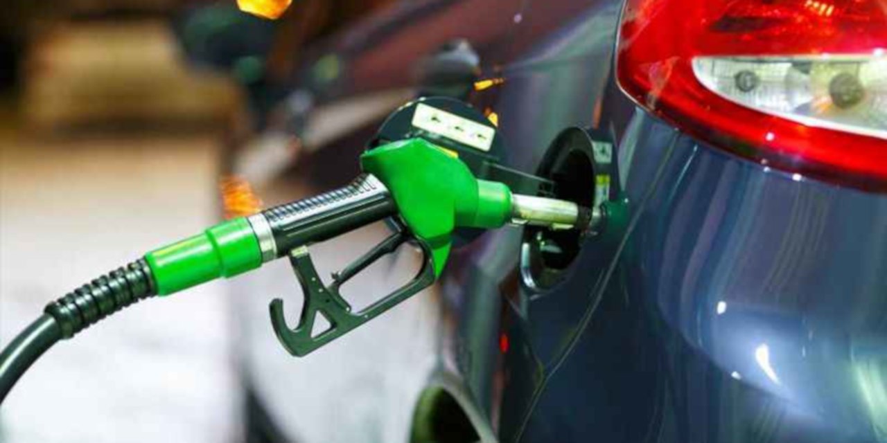 Benzin, motorin ve LPG'ye aynı gün zam: İşte 9 Haziran 2023 güncel akaryakıt fiyatları