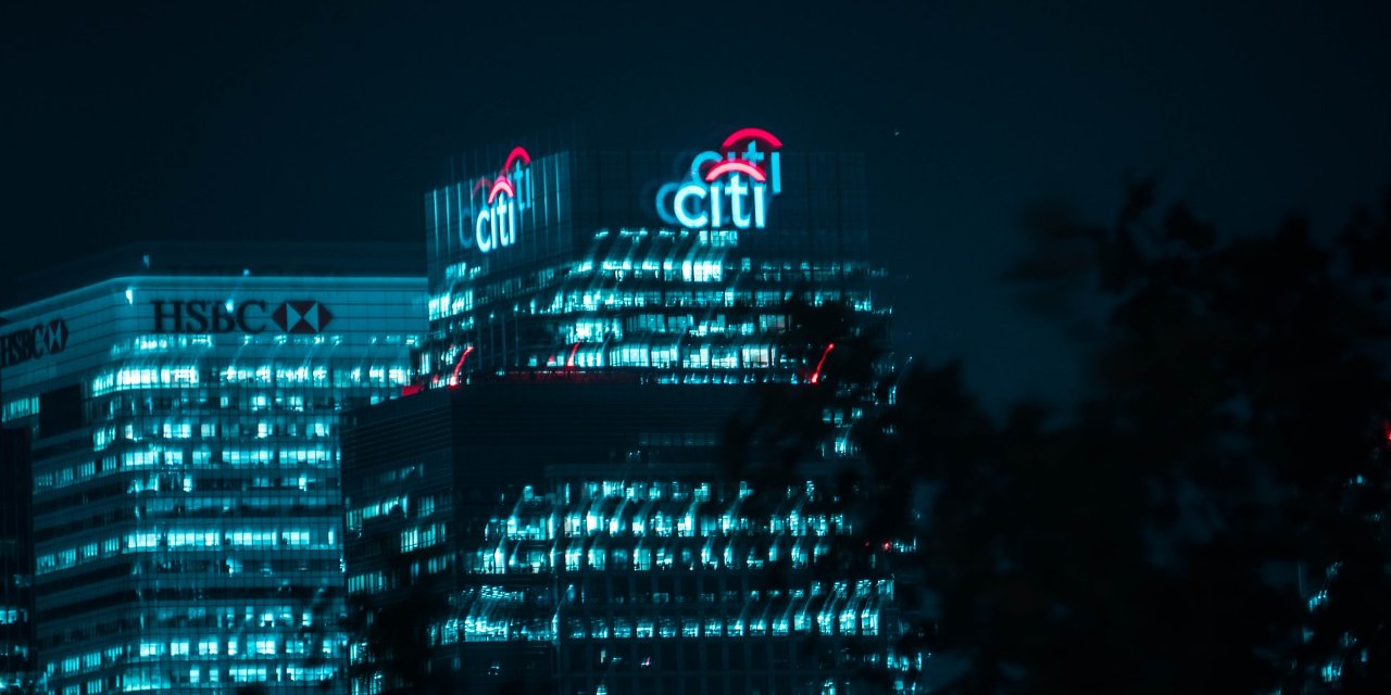 Citibank Türkiye'de hiperenflasyon muhasebesine geçti