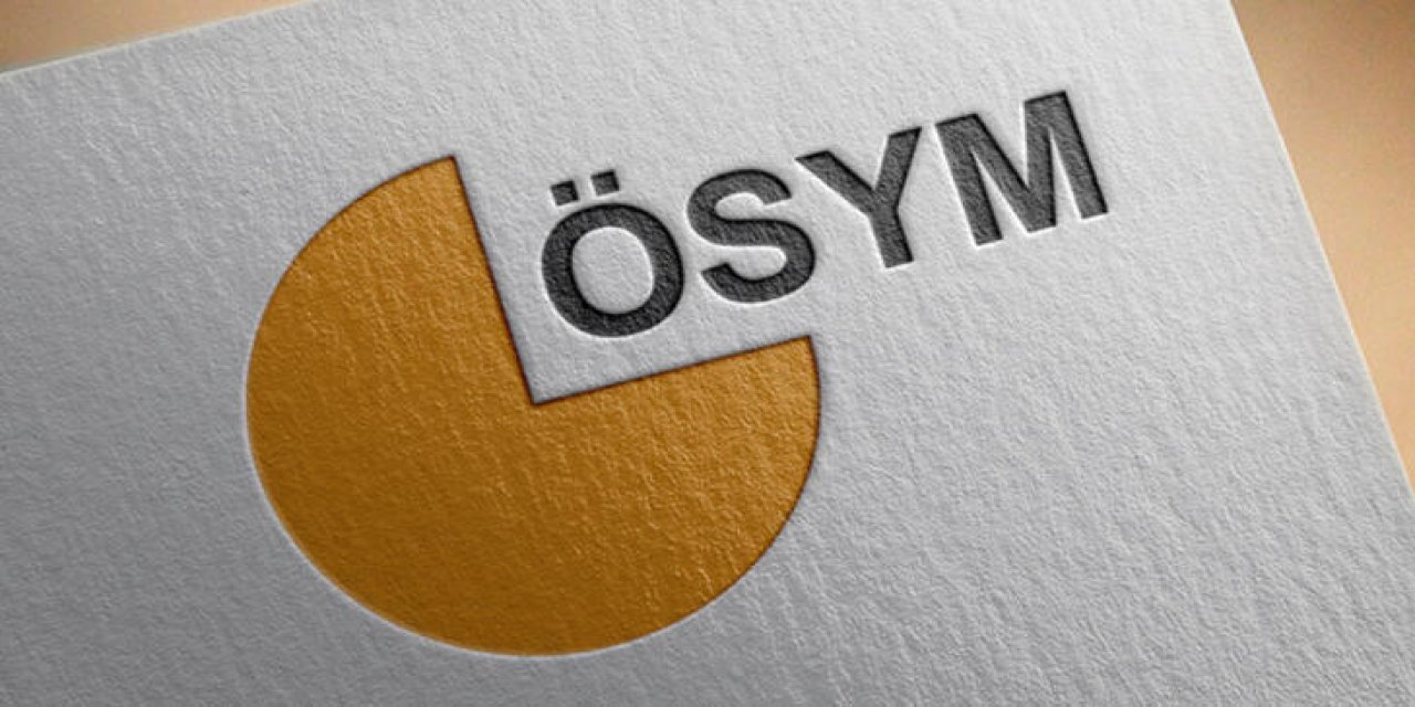 KPSS soruşturmasında soruları hazırlayan hocalar da inceleniyor