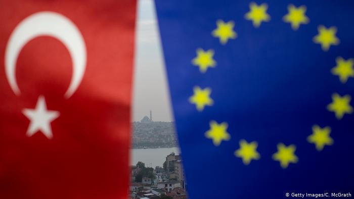 “Erdoğan HDP’ye marjinalleştirmenin mümkün olamayacağını görmüş olabilir”