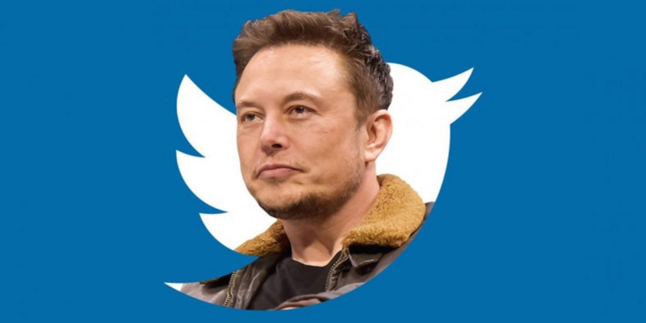 Musk yine Tesla hissesi sattı: Twitter için mi?
