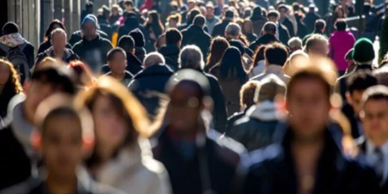 DİSK: “Geniş tanımlı işsiz sayısı Ocak 2023'te 8 milyon 353 bin olarak gerçekleşti”