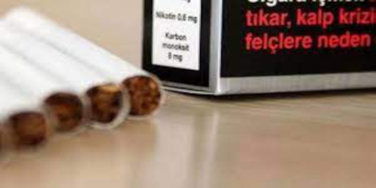 Alkole ve sigaraya zam göründü: Erdoğan onaylarsa zam kaçınılmaz olacak