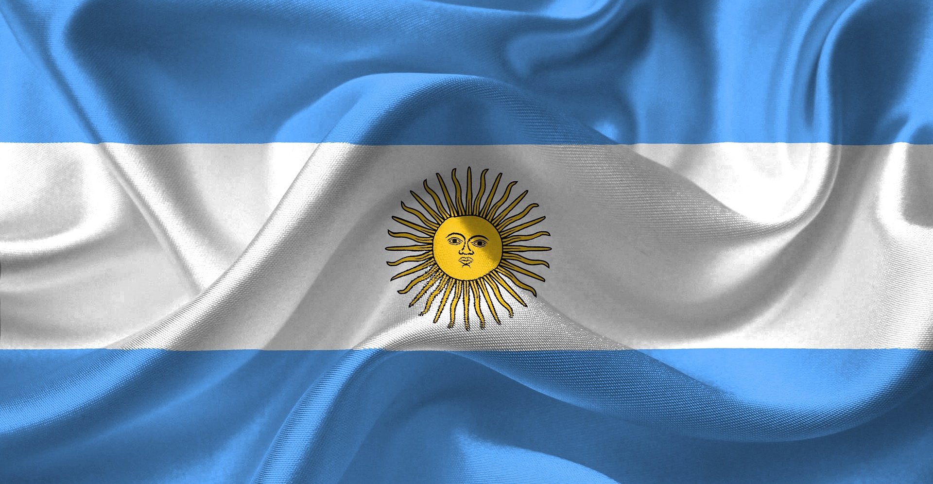 Arjantin'de yüksek enflasyon: İki hafta içinde ikinci kez faiz artırıldı