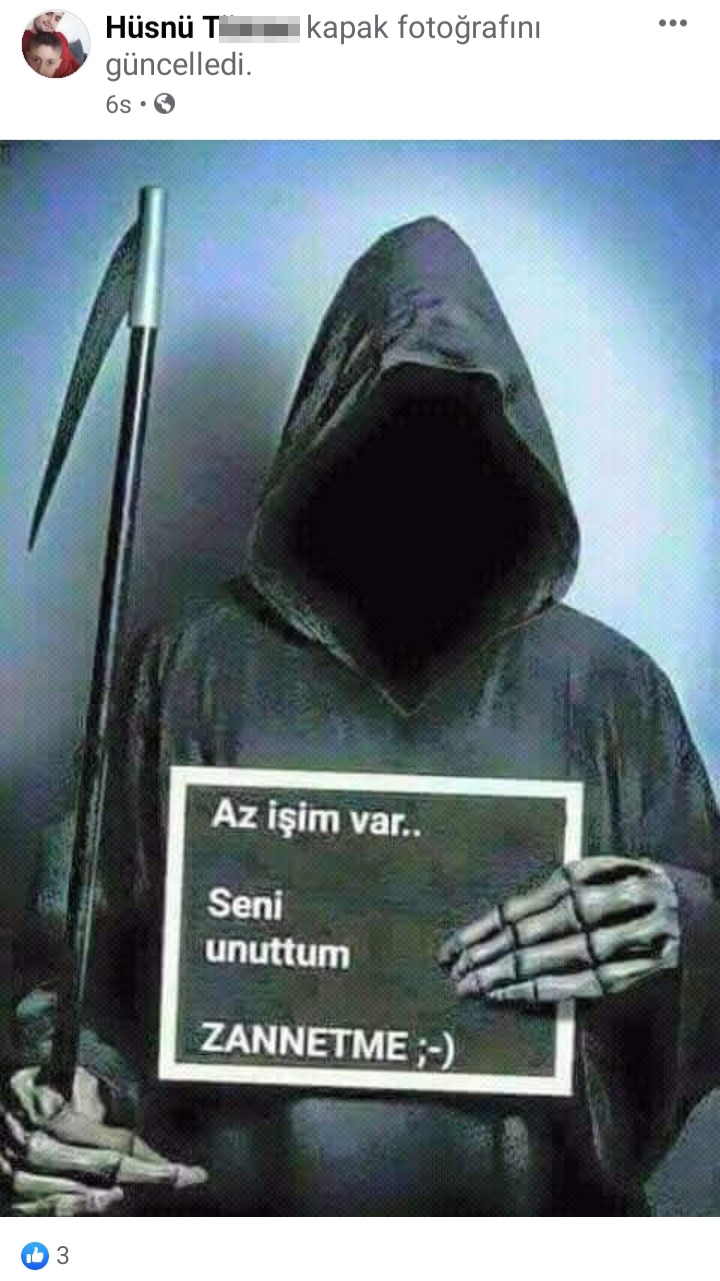 Kadın katliamı sürüyor: Boşanma aşamasındaki karısını, kayınvalidesini ve komşusunu öldürdü