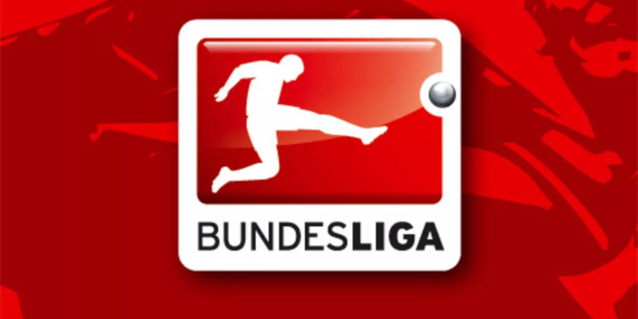 Bundesliga'da tartışma var: Maç oynanırken transfer oldular!