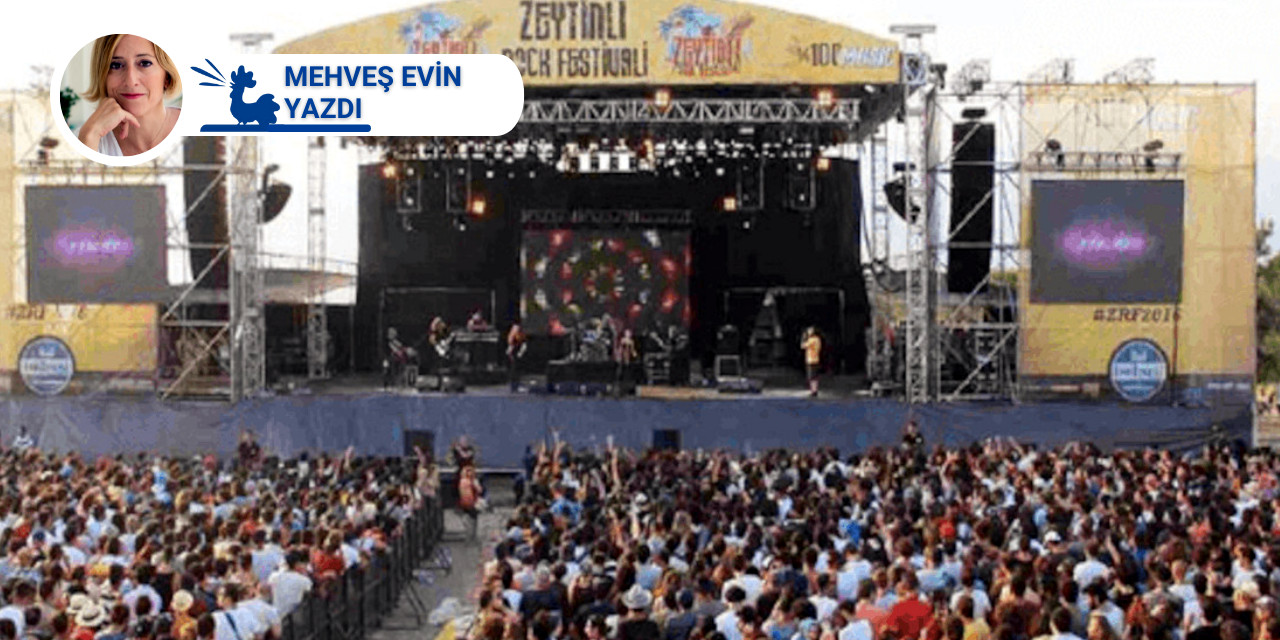 Konser, panayır, festival yasakları: Ya muhalefet nerede?