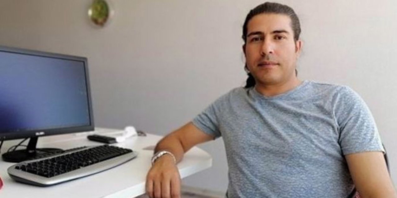 Diyarbakır’da tutuklanan gazetecilerden elektrik parası istendi