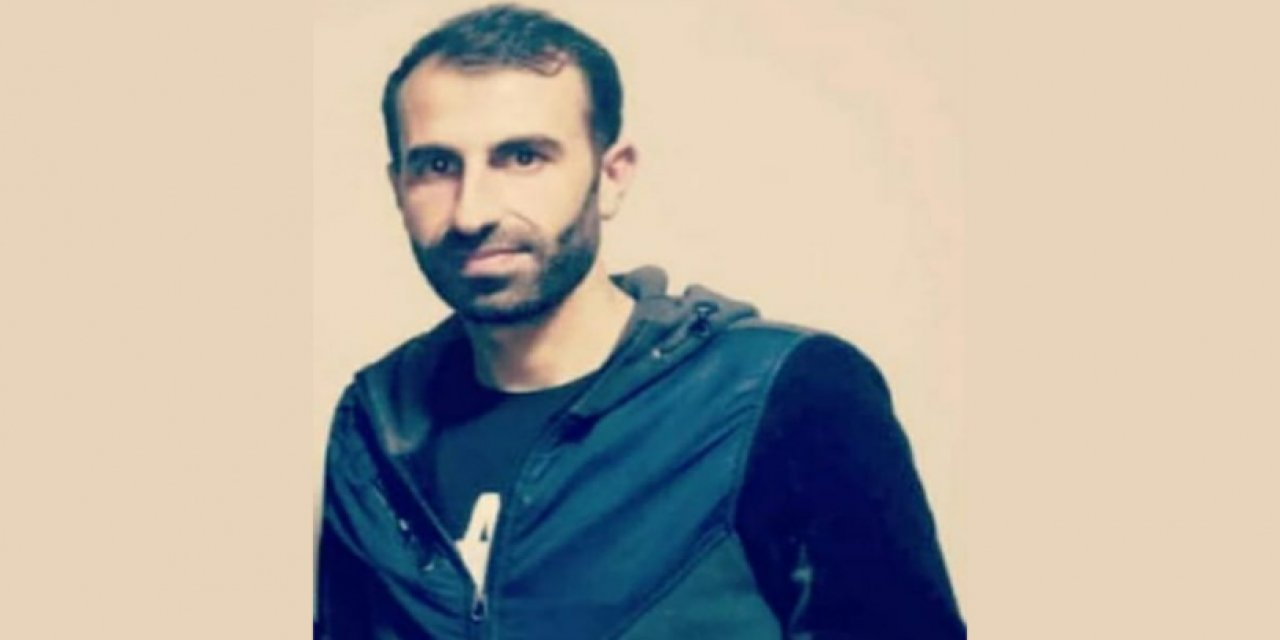 Beyza Doğan'ı katleden Selim Tekin, daha önce bir çocuğu istismar etmiş