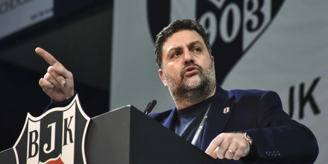 Mahmutyazıcıoğlu cinayeti sanığı Seccad Yeşil: Ortada cinayet yok, biri yanlışlıkla öldü, sosyal medya bu olayı abarttı