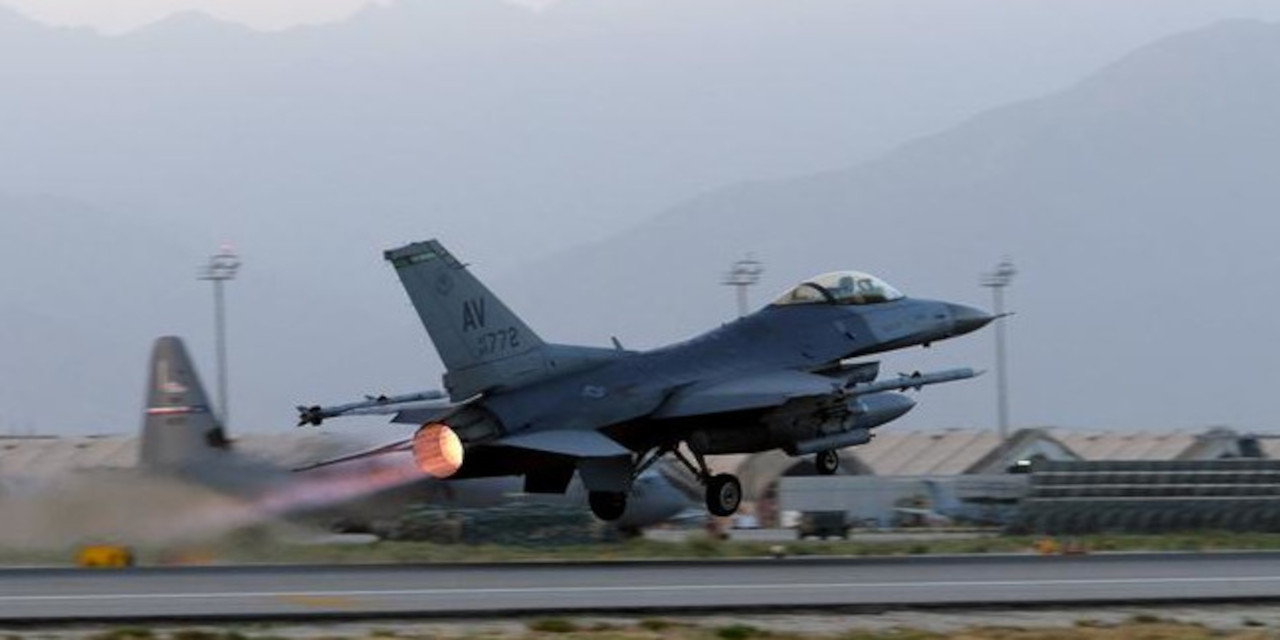 Rusya F-16 görüşmelerini mi etkilemek istiyor?