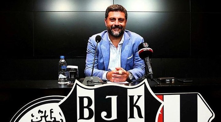 Mahmutyazıcıoğlu cinayeti davası: Bilincini açık tutmak için 'kaç çocuğun var' diye soruyorlardı
