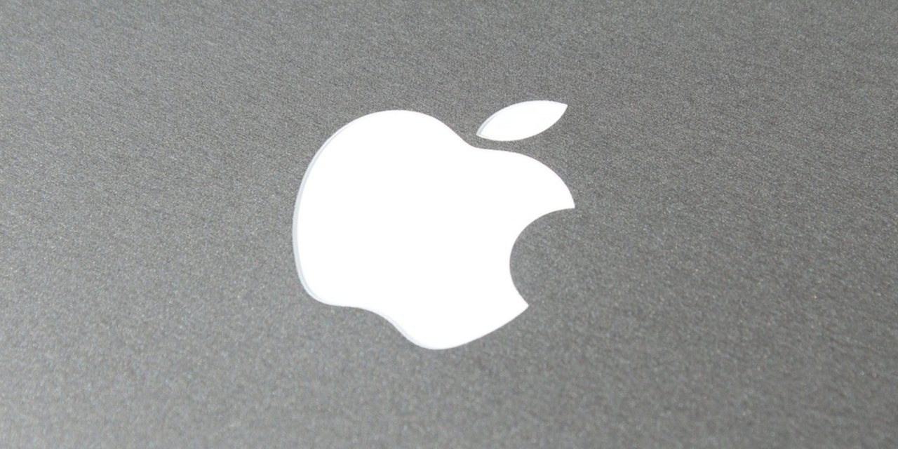 Apple'dan kullanıcılarına güvenlik açığı uyarısı: Hackerlar cihazlarınızı ele geçirebilir