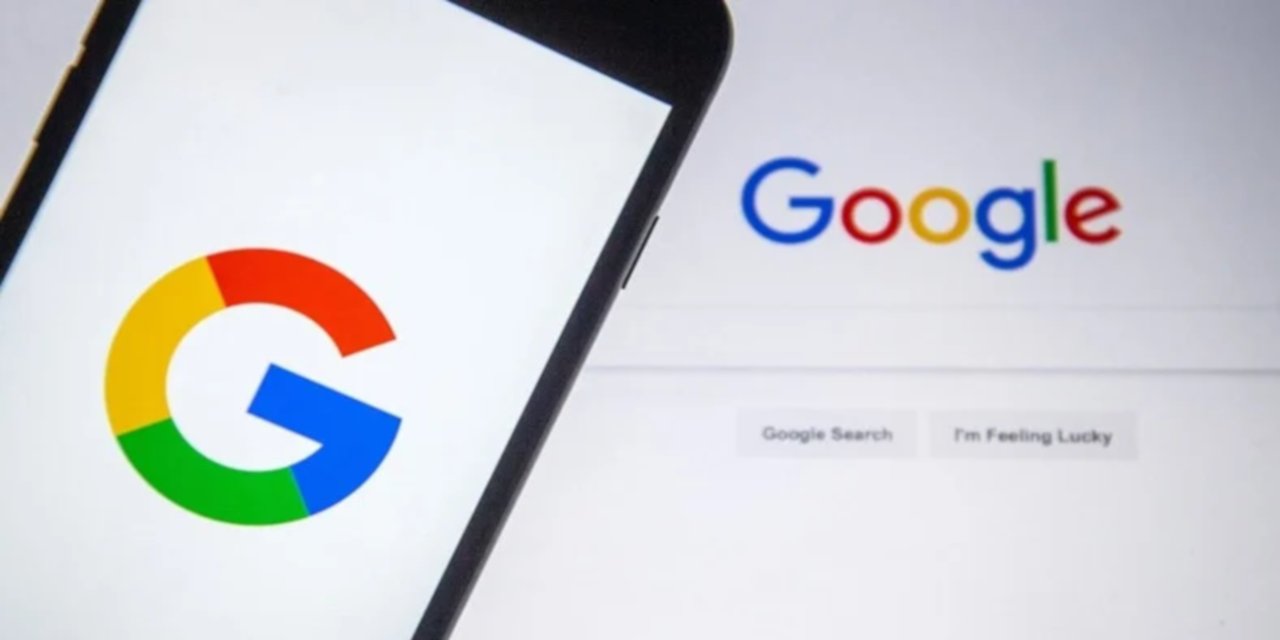 Google, SEO değil özgün içerikleri öne çıkaracak